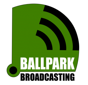 BallParkBroadcasting_Logo_Final