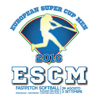 Click logo for official tournament website